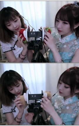 小女巫露娜-直播办卡福利33[1920X1080][13分41秒]_丽丝库