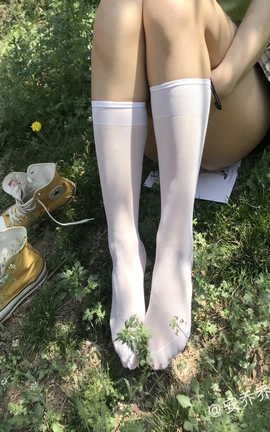 b站Maggie乔安-第18期夏天的风_丽丝库