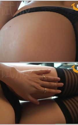 露水TV在线视频 Vol.003 黄乐然[1280X720][2分37秒]_丽丝库