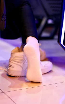 织梦映像 NO.055 方寸之间-神游网络千万里_丽丝库