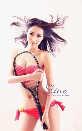 摄影师李姣作品409套合集 part20_丽丝库