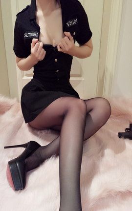 福利在线大图 JK邪魔暖暖-警花年费_丽丝库