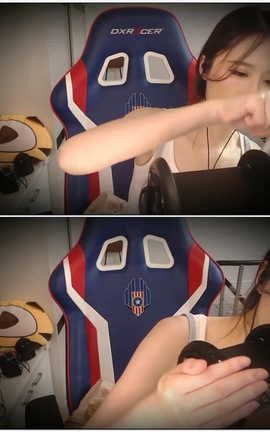 轩子巨2兔-直播录制010[1280X720][17分21秒]_丽丝库