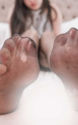 小鸟酱-百合系列S2-2_丽丝库