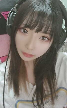 Kiyo-Shizuku Kuroe_丽丝库