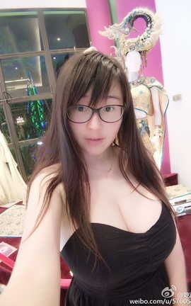 吃醋的kk 套图合集 part9_丽丝库