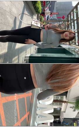 魔镜街拍-视频m210112s1[3840X2160][22分19秒]_丽丝库