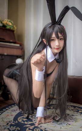 鱼子酱fish - 紫色