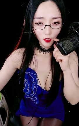 骚话主播暖暖 福利视频V2[720X1280][3小时2分8秒]_丽丝库