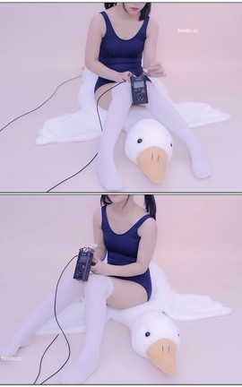 晓美-Chinese Relax  Treatment of insomnia videwo042[1920X1080][23分57秒]_丽丝库