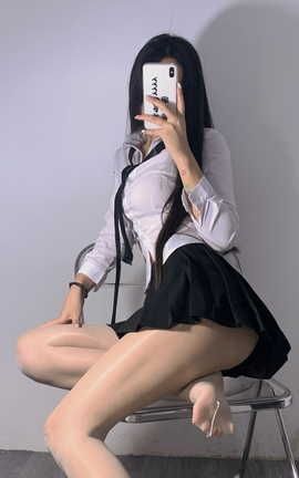 抖音 粉色的猪 微迷圈流出 part4_丽丝库