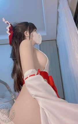 小宁hate宁酱 partme合集 part2_丽丝库