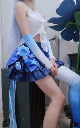 Twitter 肉肉酱是软妹吖 kukujiang520&amp;小温雾里行凶 XiaoWenQAQ