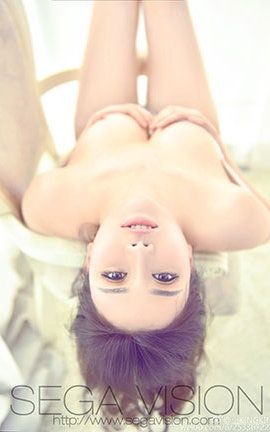 SEGAVISION摄影-网红散图合集-4