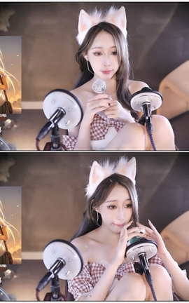 暖暖(虎牙)-话社暖暖小点心_2022-02-25_22-04_91_001[1920X1080 3分25秒]_丽丝库