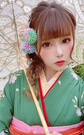 凛子酱-微博配图 2020-04-27_丽丝库