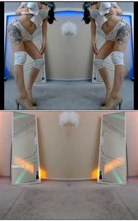 韩国AfreecaTV 乐彬 直播19J 热舞诱惑- V078[1280X720][3分秒]_丽丝库