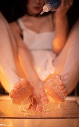 Sameki Karin_丽丝库