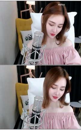 路璐呢耳骚视频-V (1)[640X360][1小时3分18秒]_丽丝库