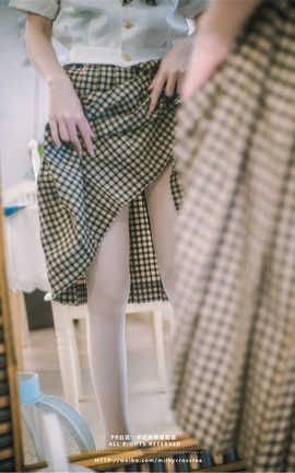 木花琳琳是勇者-NO.030 鬼父 第二章_丽丝库