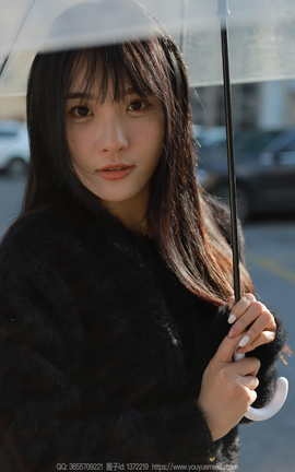 IESS异思趣向 2023.12.26 丝享家1621：婉萍《阳光甜妹》_丽丝库