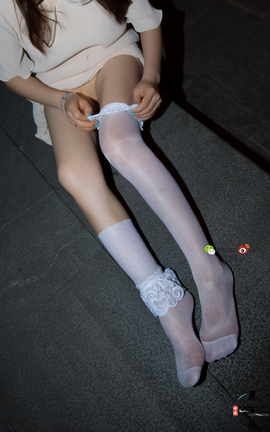 丽丝映像LISS NO.022 莎莎《少女深夜日记》_丽丝库