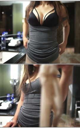 Rosi视频写真 No.197[1920X1080][7分48秒]_丽丝库