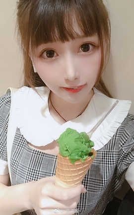 凛子酱-微博配图 2019-06-27_丽丝库