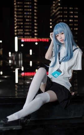 你的负卿-居家私服3_丽丝库