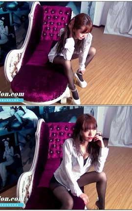 盘丝pans视频写真 No.398[1280X720][9分46秒]_丽丝库