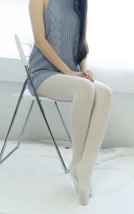 风之领域精品少女白丝 Vol.087_丽丝库