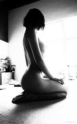 喵小姐私房写真集 - 杂 part1_丽丝库