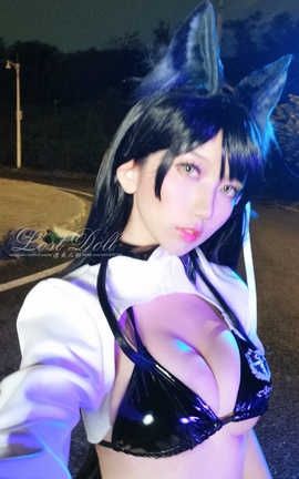 迷失人形QUQ-NO.012 迷失人形 - 微博2_丽丝库