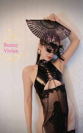 爱丝袜的Vivian姐-女刺客_丽丝库