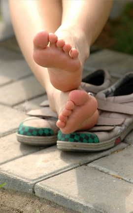 97179足模网-Susie008_丽丝库