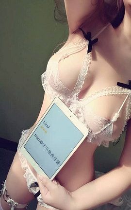 福利图在线看-才不是虎牙酱全套合集-图包7