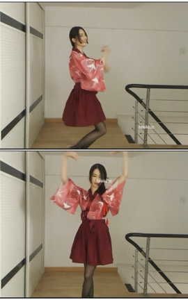 轩子巨2兔-极乐净土[1920X1080][3分48秒]_丽丝库