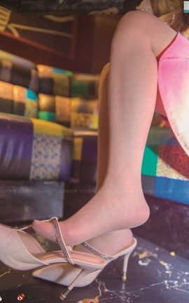 丽绮映像LICCL NO.013 肤色水蜜桃_丽丝库