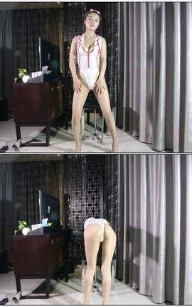 维拉热舞 客服莎莎 34[3840X2160 3分28秒]_丽丝库