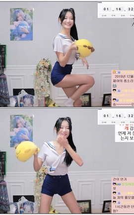 韩国AfreecaTV berry0314- V052[1920X1080][54秒]_丽丝库