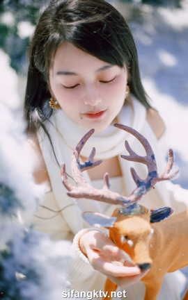 甄选系列 Twitter 坏蛋爷 检察官 Assa