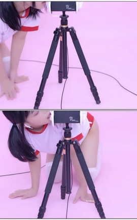 晓美-Chinese Relax  Treatment of insomnia videwo111[3840X2160][14分52秒]_丽丝库