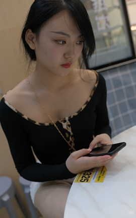 魔镜街拍-m210603t part1_丽丝库