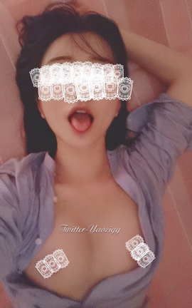 推特 高颜值账号 美腿美胸窑子哥哥 part5_丽丝库