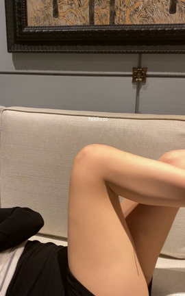 丝袜博主 小九九 合集 part20V5[1080X1920 1分3秒]_丽丝库