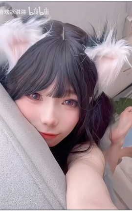 咬一口兔娘  B站视频合集