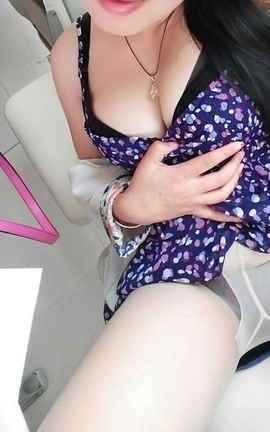 91女教室百张自拍图