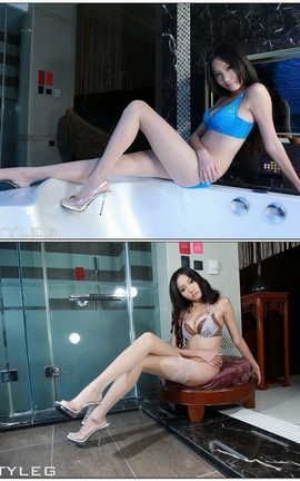 Beautyleg高清视频 2011.11.18 NO.106 Tina[1920X1080][]_丽丝库