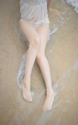 疯猫ss-海，黄_丽丝库