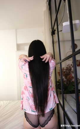 ROSI写真 2024.06.20 NO.4581_丽丝库